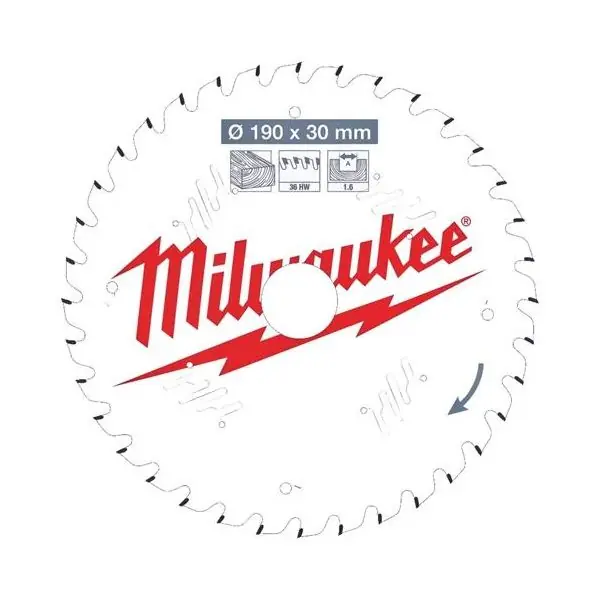 Sågklinga Billigare